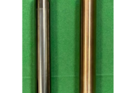 Using Advanced Engineered Coatings to Achieve Productivity Improvements in High Pressure Die Casting